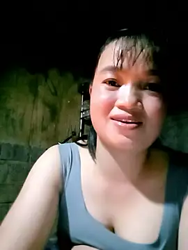 Noelle-e online show from 01-15-26, 01:58