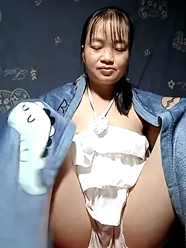 Noelle-e online show from 11-25-25, 12:38