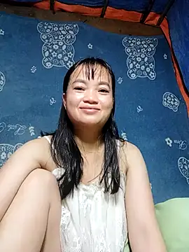 Noelle-e online show from 12-21-25, 11:27