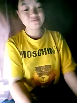 Noelle-e online show from 04-09-26, 10:16