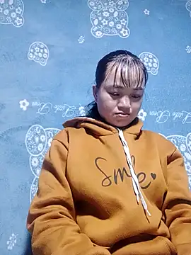 Noelle-e online show from 03-08-26, 03:32