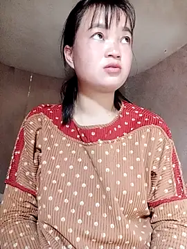 Noelle-e online show from 02-17-26, 03:37