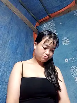 Noelle-e online show from 03-25-26, 09:14