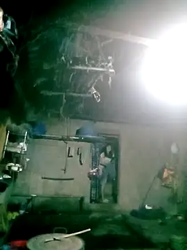 Noelle-e online show from 02-06-26, 10:50