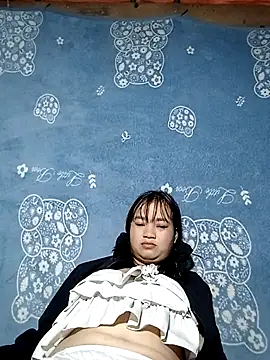 Noelle-e online show from 02-08-26, 12:03