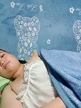 Noelle-e online show from 03-08-26, 12:16