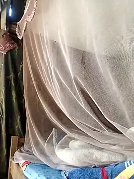 Noelle-e online show from 03-19-26, 03:39