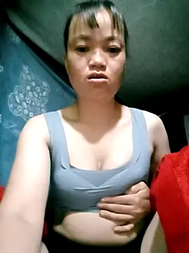 Noelle-e online show from 11-02-25, 10:04