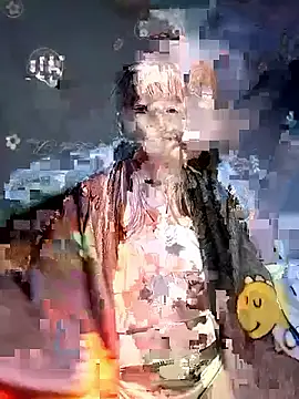 Noelle-e online show from 11-18-25, 08:50