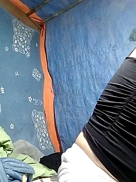 Noelle-e online show from 04-02-26, 10:27