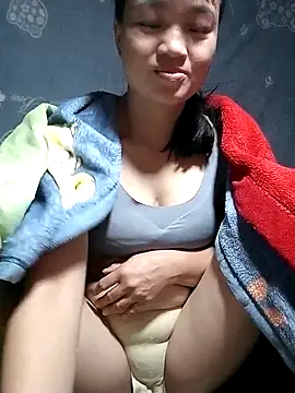 Noelle-e online show from 11-20-25, 11:25