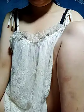 Noelle-e online show from 04-16-26, 10:34