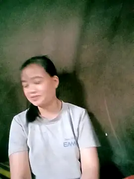 Noelle-e online show from 02-21-26, 10:50