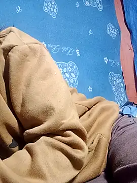 Noelle-e online show from 03-07-26, 12:10