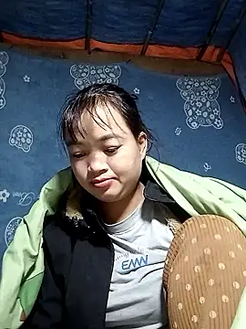 Noelle-e online show from 01-10-26, 01:34