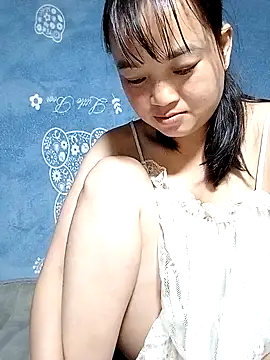 Noelle-e online show from 02-20-26, 06:26