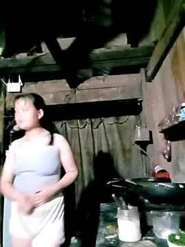 Noelle-e online show from 03-23-26, 11:54