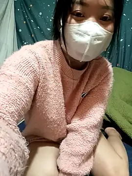 Snapshot of Phoena-a chatting on 02-03-26, 06:40 Phoena-a online show from 02-03-26, 06:40