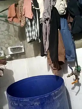 Snapshot of Phoena-a chatting on 02-22-26, 12:51 Phoena-a online show from 02-22-26, 12:51