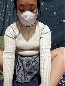 Phoena-a online show from 01-07-26, 10:20