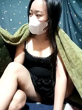 Snapshot of Phoena-a chatting on 01-17-26, 11:41 Phoena-a online show from 01-17-26, 11:41