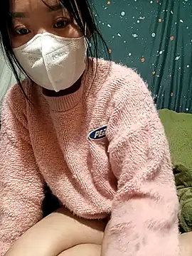 Snapshot of Phoena-a chatting on 02-03-26, 06:22 Phoena-a online show from 02-03-26, 06:22