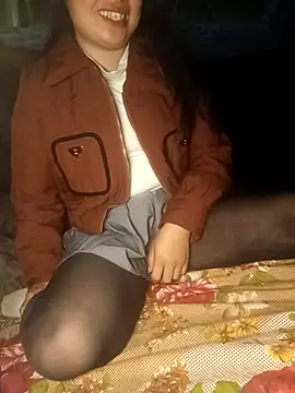 Snapshot of Phoena-a chatting on 03-23-26, 02:11 Phoena-a online show from 03-23-26, 02:11