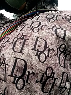 Snapshot of Phoena-a chatting on 03-14-26, 02:50 Phoena-a online show from 03-14-26, 02:50