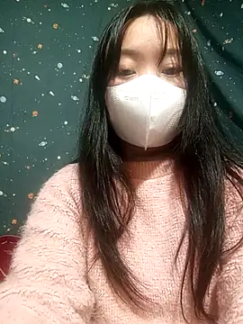 Snapshot of Phoena-a chatting on 02-09-26, 12:47 Phoena-a online show from 02-09-26, 12:47