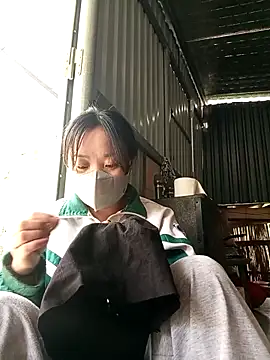 Snapshot of Phoena-a chatting on 03-02-26, 02:34 Phoena-a online show from 03-02-26, 02:34