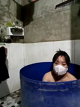 Snapshot of Phoena-a chatting on 02-16-26, 12:04 Phoena-a online show from 02-16-26, 12:04