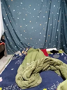 Snapshot of Phoena-a chatting on 02-02-26, 11:04 Phoena-a online show from 02-02-26, 11:04