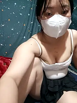 Snapshot of Phoena-a chatting on 02-19-26, 02:36 Phoena-a online show from 02-19-26, 02:36