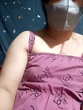 Snapshot of Phoena-a chatting on 04-03-26, 02:23 Phoena-a online show from 04-03-26, 02:23