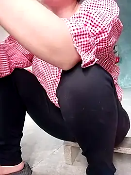 Snapshot of Phoena-a chatting on 03-27-26, 02:31 Phoena-a online show from 03-27-26, 02:31