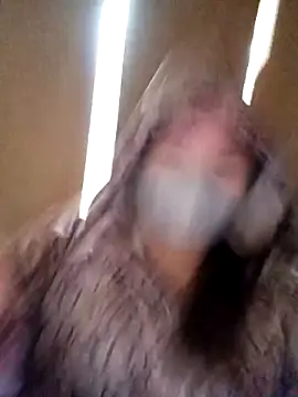 Snapshot of Phoena-a chatting on 03-05-26, 01:13 Phoena-a online show from 03-05-26, 01:13