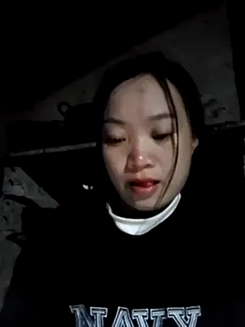 Phoena-a online show from 11-03-25, 11:03