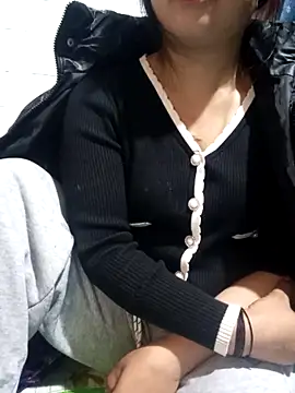 Snapshot of Phoena-a chatting on 03-06-26, 01:55 Phoena-a online show from 03-06-26, 01:55