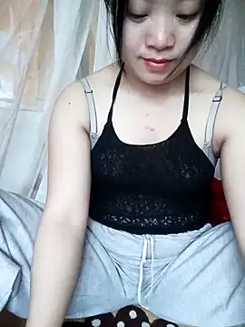 Snapshot of Phoena-a chatting on 03-02-26, 07:15 Phoena-a online show from 03-02-26, 07:15