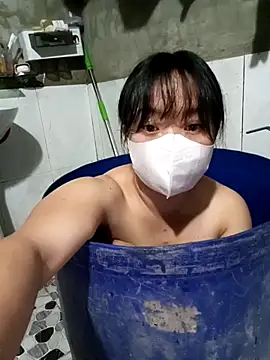 Snapshot of Phoena-a chatting on 02-06-26, 12:12 Phoena-a online show from 02-06-26, 12:12