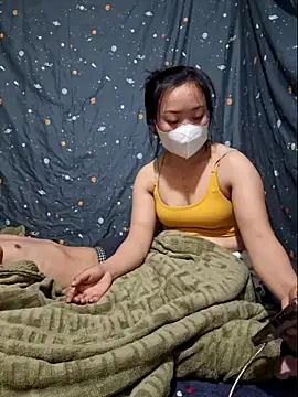 Phoena-a online show from 12-14-25, 09:04