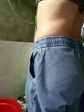 Snapshot of Phoena-a chatting on 04-12-26, 12:08 Phoena-a online show from 04-12-26, 12:08