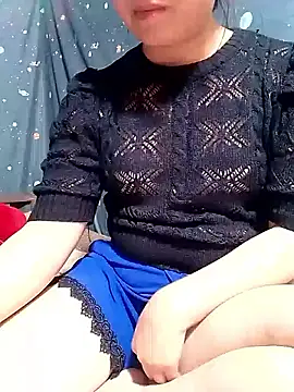 Snapshot of Phoena-a chatting on 04-14-26, 02:11 Phoena-a online show from 04-14-26, 02:11