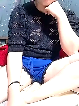 Snapshot of Phoena-a chatting on 04-15-26, 05:35 Phoena-a online show from 04-15-26, 05:35