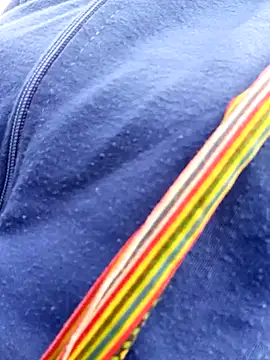 Snapshot of Phoena-a chatting on 03-30-26, 09:55 Phoena-a online show from 03-30-26, 09:55