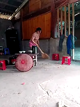 Snapshot of Phoena-a chatting on 04-01-26, 03:52 Phoena-a online show from 04-01-26, 03:52