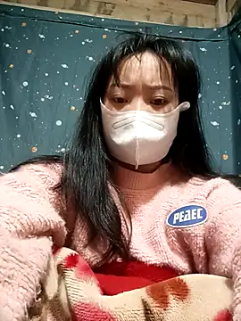 Snapshot of Phoena-a chatting on 02-10-26, 10:20 Phoena-a online show from 02-10-26, 10:20