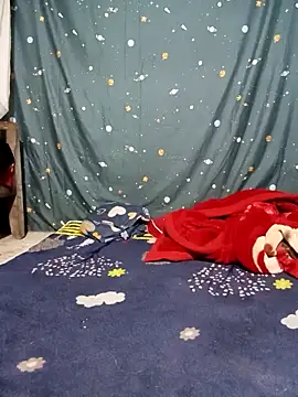 Snapshot of Phoena-a chatting on 02-19-26, 02:30 Phoena-a online show from 02-19-26, 02:30