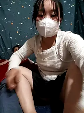 Snapshot of Phoena-a chatting on 02-17-26, 05:05 Phoena-a online show from 02-17-26, 05:05