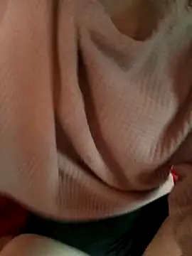 Snapshot of Phoena-a chatting on 03-28-26, 02:56 Phoena-a online show from 03-28-26, 02:56